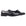 9901 Derby 5 Oeillets Black Cordovan DS 413