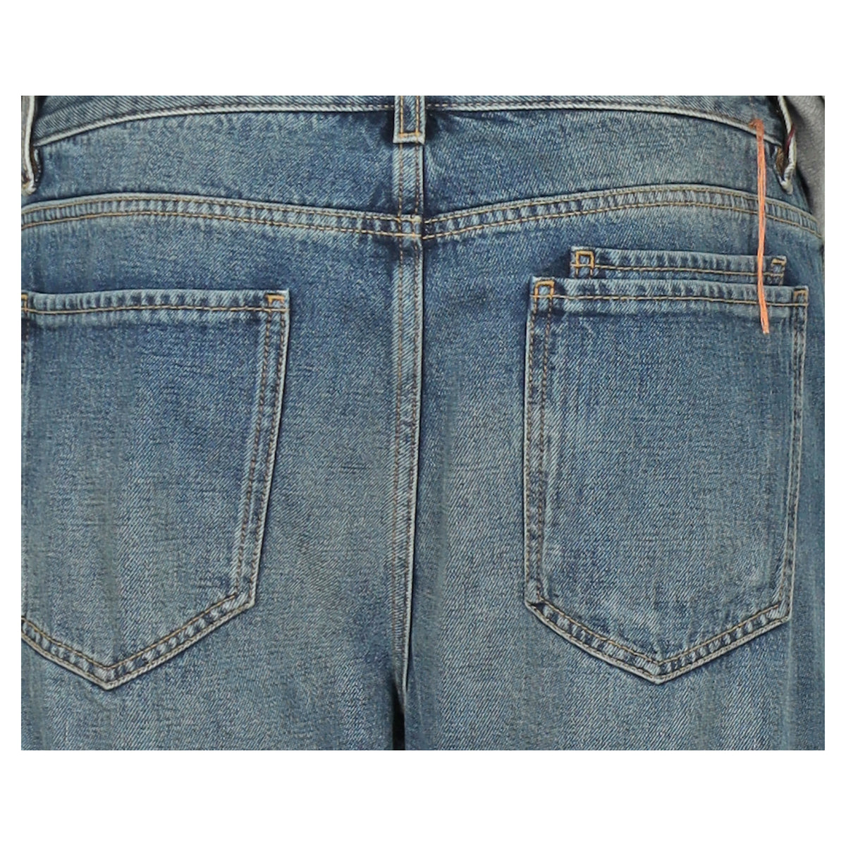 H6-JEANS MCQUEEN33-00358-D450