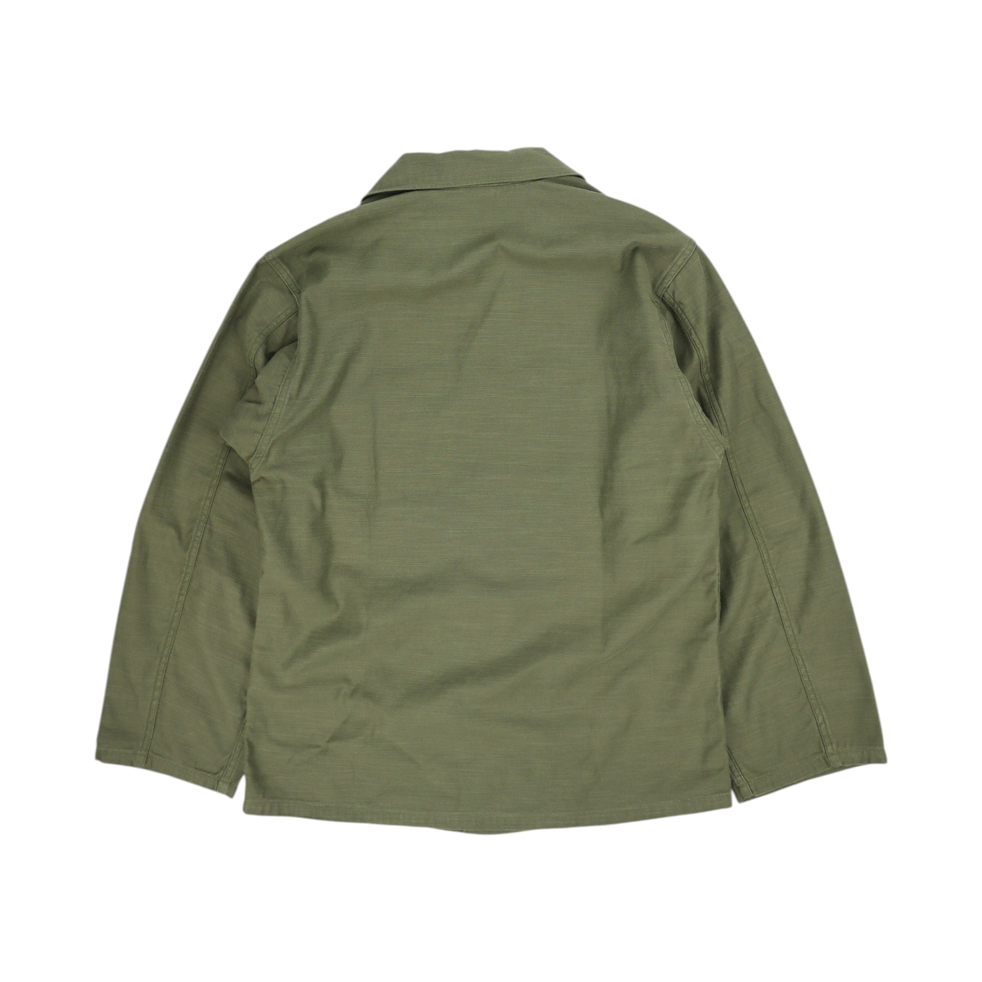 E6-UTILITY SHIRT-FEM-002