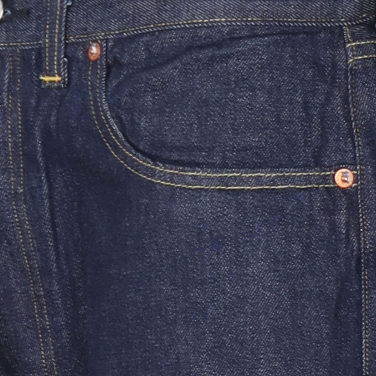 H6_JEANS 501 ONE WASH LVC_33501_0052