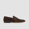"AIRTO 001", Daim, Brown