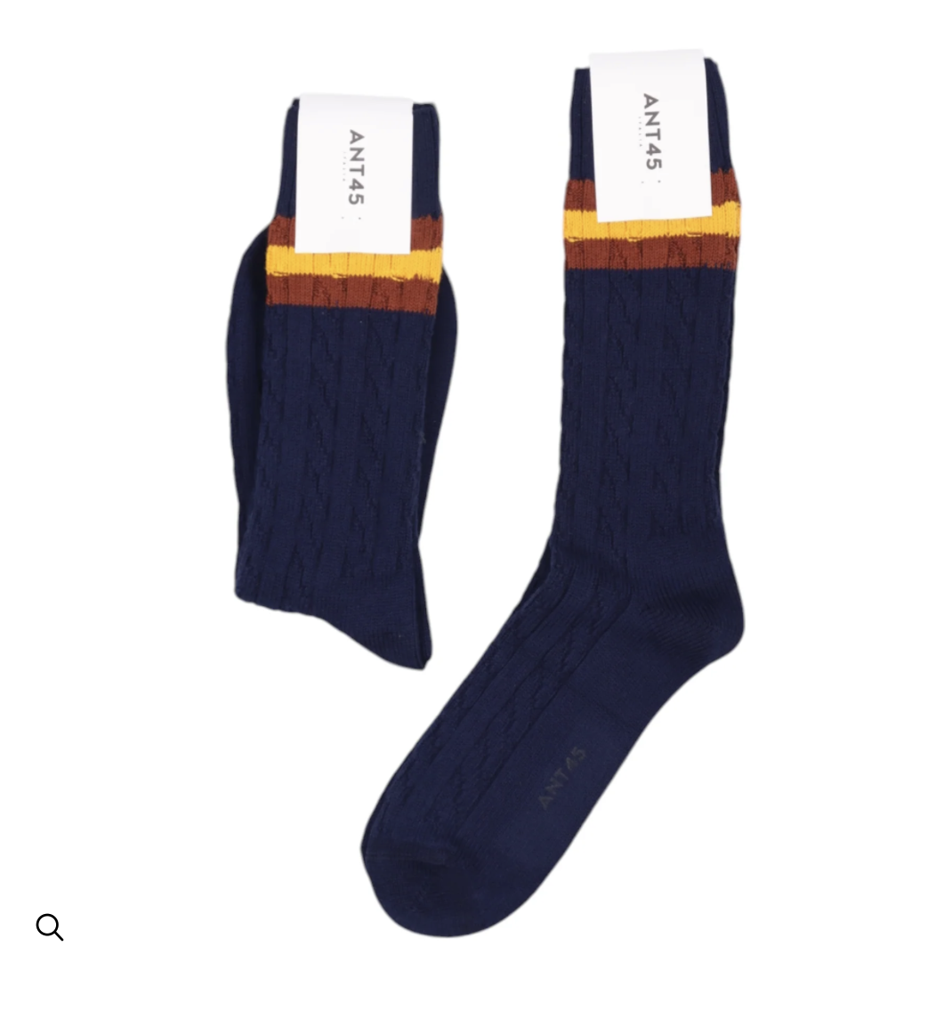 Capture d   e  cran 2025 10 21 a   11