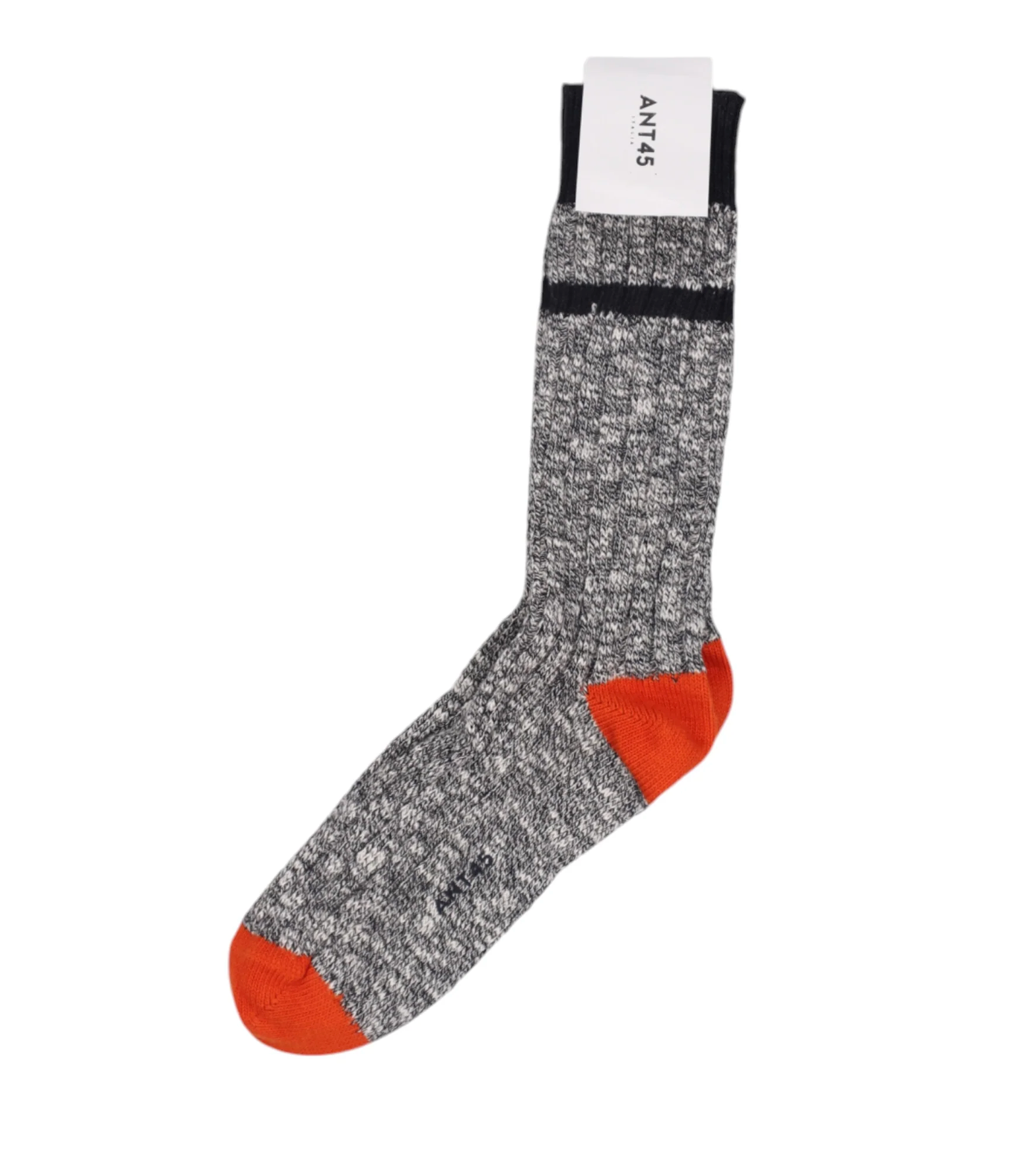 Capture d   e  cran 2025 10 21 a   11