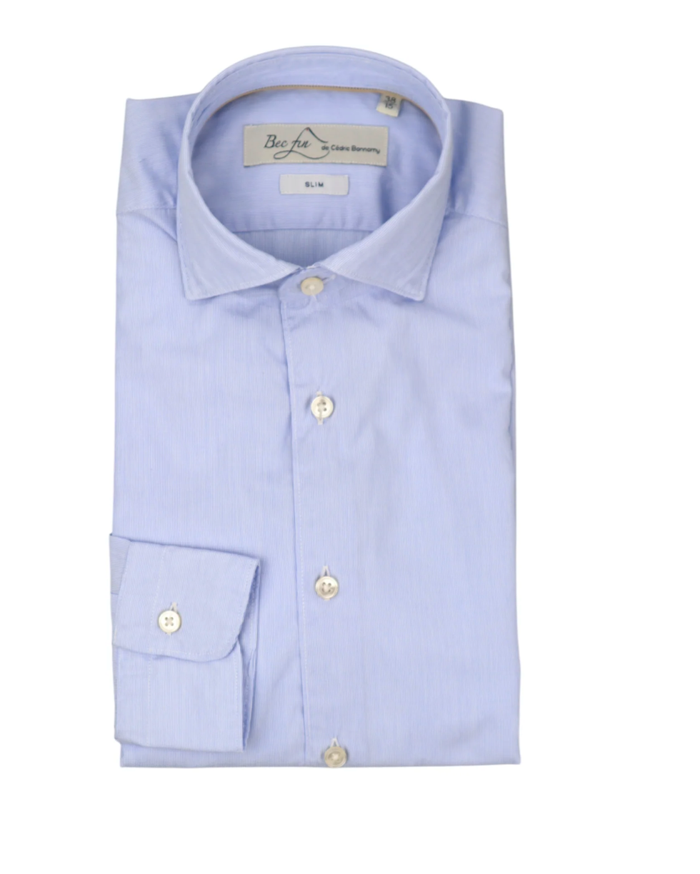 Capture d   e  cran 2025 10 21 a   13