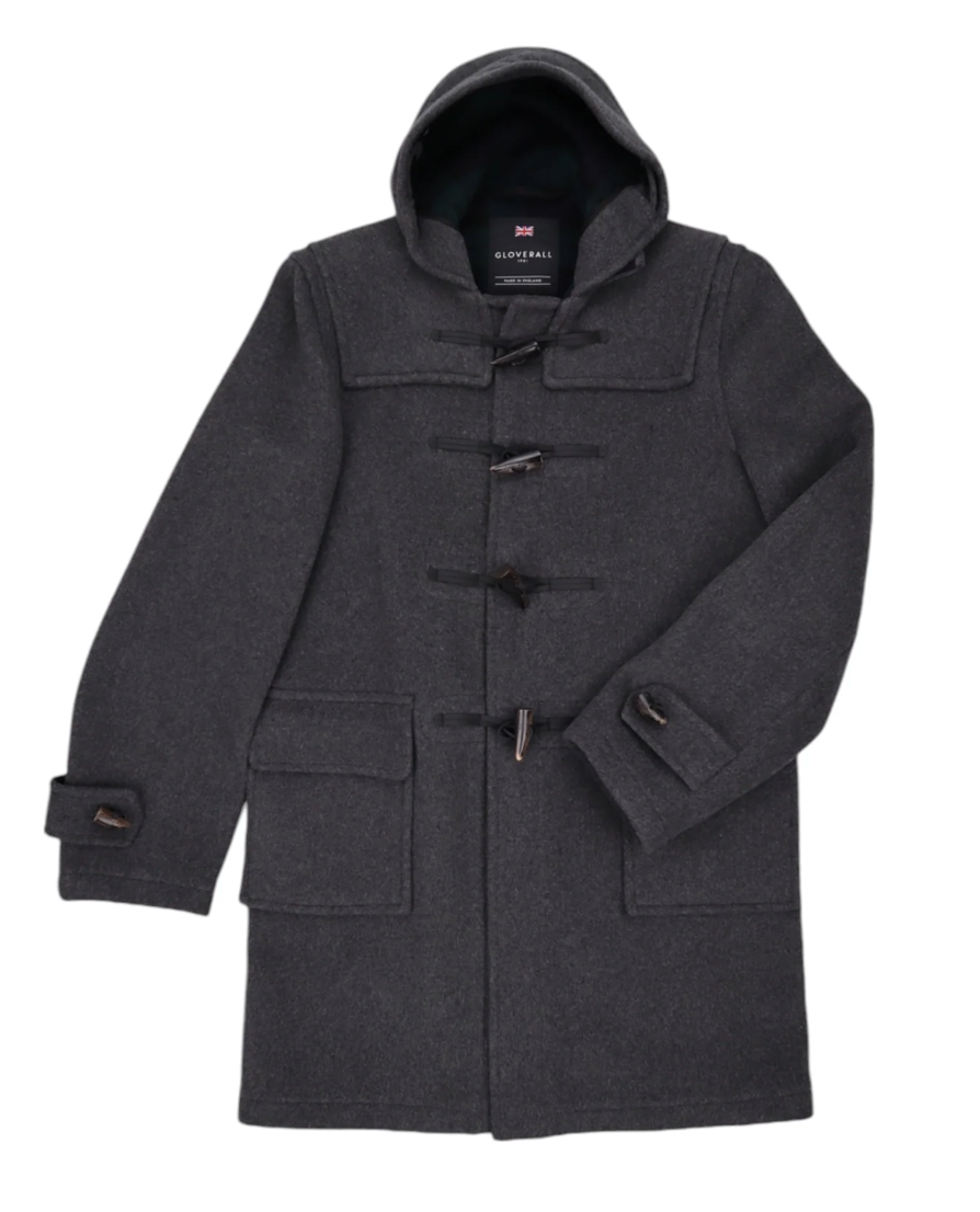 Capture d   e  cran 2025 10 22 a   15