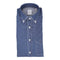 Denim Foncé