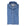 BOLZONELLA, Chemise Buell, Denim Washed