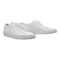 Blanc (Copie)