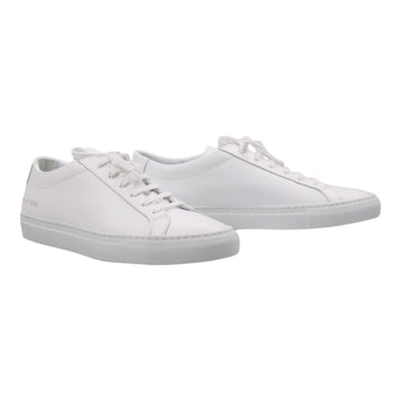 Common Projects, “Achille”, Blanc