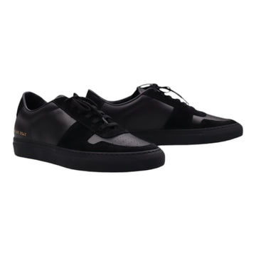 Common Projects, “Bball Duo”, Noir