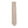Beige, Soie