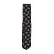 Motif Losange, Soie
