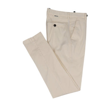 BERWICH, Pantalon Morello, Sable