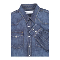 DEPARTMENT 5, Chemise, Jean