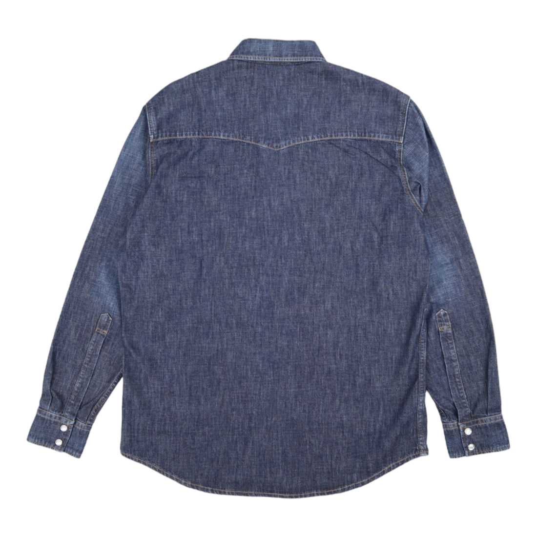 DEPARTMENT 5, Chemise, Jean