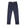 Department Five, Jean KEITH Régular, Coton, Brut