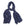 Delon, Navy
