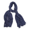 Delon, Navy