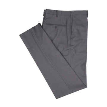 INCOTEX, Pantalon pattern 39, Laine Super 130's