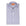 Rayure Bleues