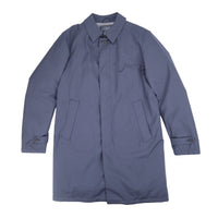 Herno, Imperméable laminar en gore-tex