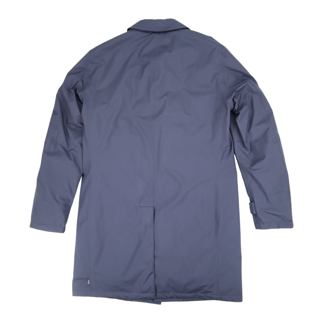 Herno, Imperméable laminar en gore-tex