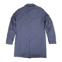 Herno, Imperméable laminar en gore-tex