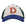 emblème “D”