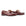 Dark Brown Gum, Waxed