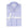 Rayures fines, Bleu