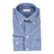 Bleu, Chambray