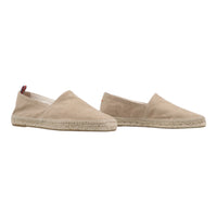 CASTANER, Pablo 002, Sand