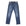 Denim japonais selvedge, Indigo