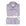 Rayures Navy