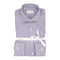 Rayures Navy