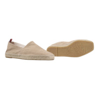 CASTANER, Pablo 002, Sand