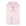 Rayures Rose