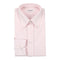 Rayures Rose