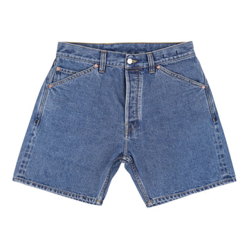 Drake's, bermuda, stone washed