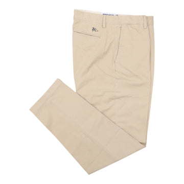 SEBAGO, PANTALON CHINO RENDON, BEIGE