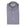 Rayure fine navy