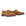 Plain Toe Blucher In, Cordovan
