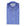 Bleu rayures blanches 35