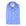 Bleu rayures blanches 35