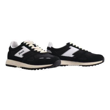 ETONIC, Runner PR538, Noir