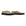 Canvas Military, Black Sole