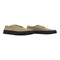 Canvas Military, Black Sole