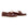 Brown, Waxed