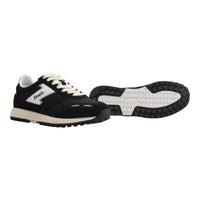 ETONIC, Runner PR538, Noir