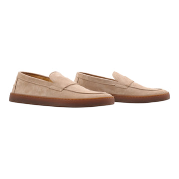 Henderson, Slip on « SIFNOS », Beige